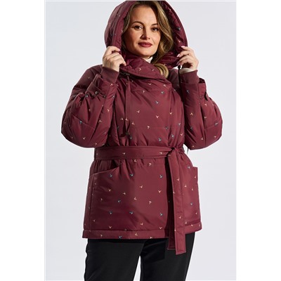 DIMMA Куртка 2405