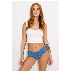 Трусы MINIMI, 1059004