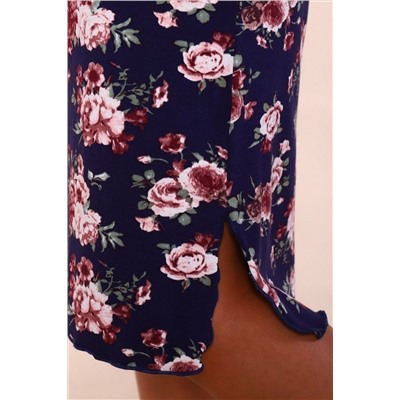 Сорочка 917 НАТАЛИ, 1220506