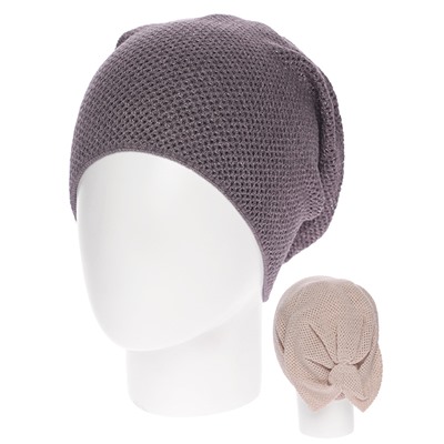 Шапка женская YSG ESW 25119