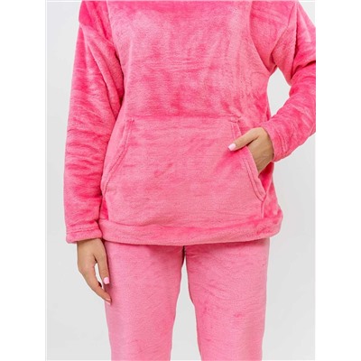 Текс-плюс Костюм НФ-00080370