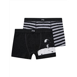 PLAYTODAY Трусы