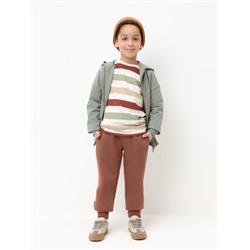 CROCKID Брюки КР 400447