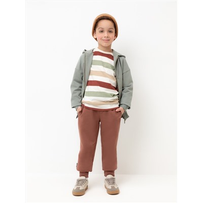 CROCKID Брюки КР 400447