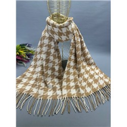 Артикул #23070709