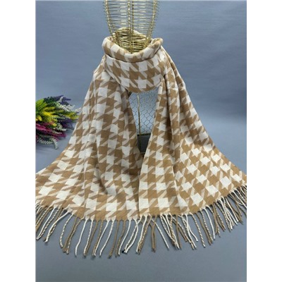 Артикул #23070709