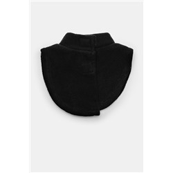 Воротник-манишка PLAYTODAY, 1052172