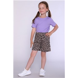 Шорты 35311 НАТАЛИ, 900303