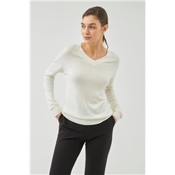 Джемпер POMPA, 888933