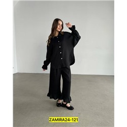 Костюм #23000036