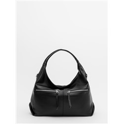 1513 103 01 Сумка женская