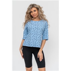 Натали Костюм 36749