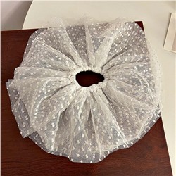 Акц -12% Резинка для волос арт. 02 9373 (id 261008)