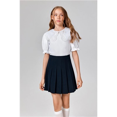 Блуза ACOOLA, 1129760