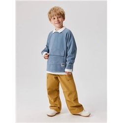 Acoola Брюки 20120160431