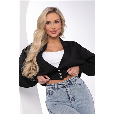 LT Collection Жакет