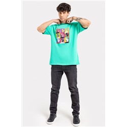 Футболка MARK FORMELLE, 906654