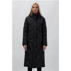 Пальто MTFORCE, 1080597