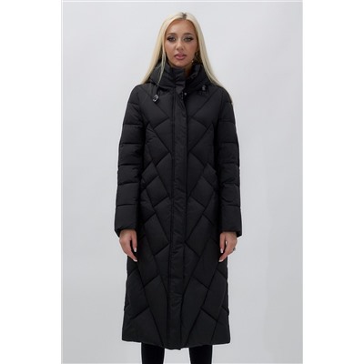 Пальто MTFORCE, 1080597