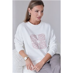 Джемпер VILATTE, 1188829