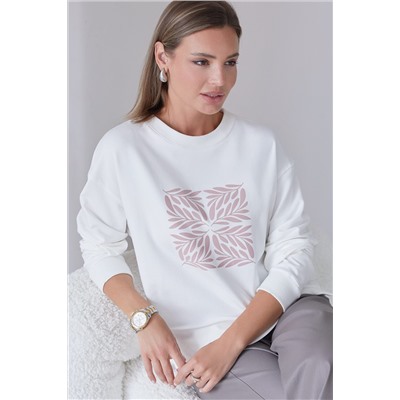 Джемпер VILATTE, 1188829