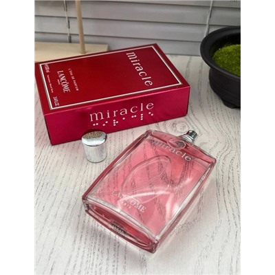 Парфюм #22927991