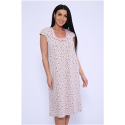 Сорочка Безупречность НАТАЛИ, 983916