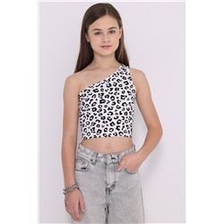 Топ АПРЕЛЬ, 988301