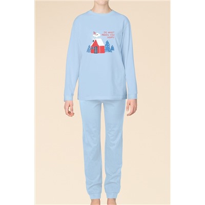 Пижама PELICAN, 942975