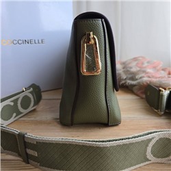 Сумка #22931155