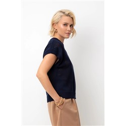 VERY NEAT Джемпер ЕВ 30193