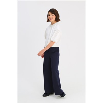 Блуза SMENA, 1104601