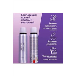 Дезодорант КОСМЕТИКА ИЗ ТУРЦИИ, 1097699