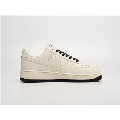 Кроссовки Nike Air Force 1 Low