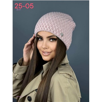 шапка 2054019-1