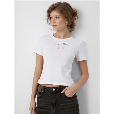 MARK FORMELLE Джемпер 112560