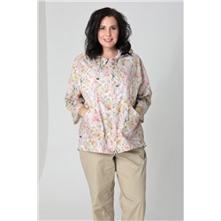 Жакет DIZZYWAY, 1096212