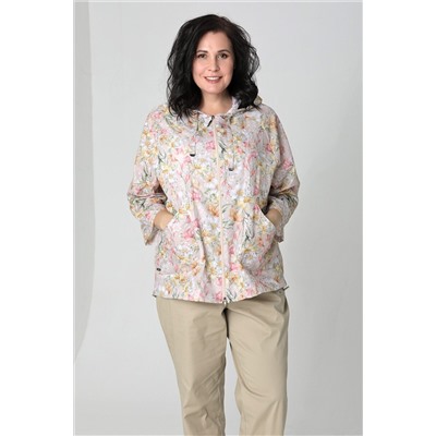 Жакет DIZZYWAY, 1096212