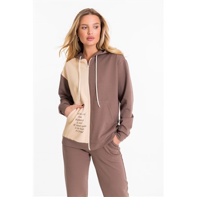 Костюм М325056Пб