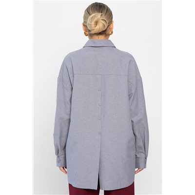 LT Collection Рубашка Б14193-5М