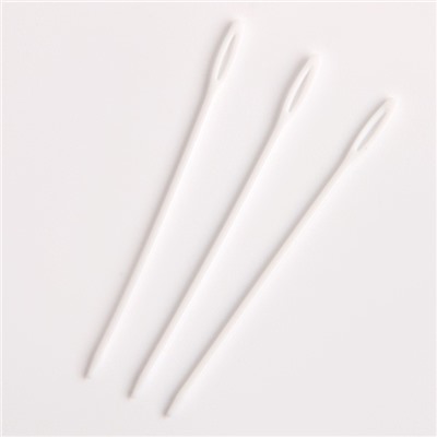 УЦЕНКА Набор для вышивания с пяльцами «Сказка в руках»