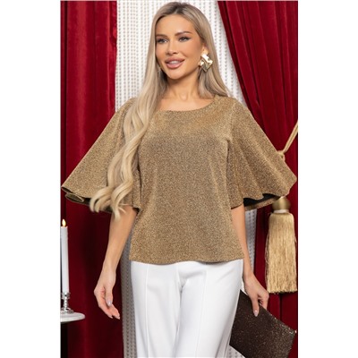 Блуза LADY TAIGA, 1224531