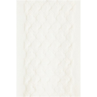 VERY NEAT Джемпер ЕВ 30196/ш