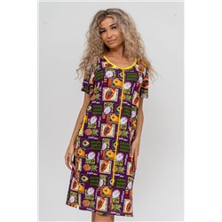 Халат 36821 НАТАЛИ, 1050190