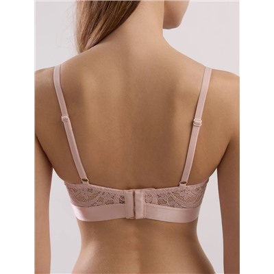 Conte elegant Бюстгальтер EDEN TB6143