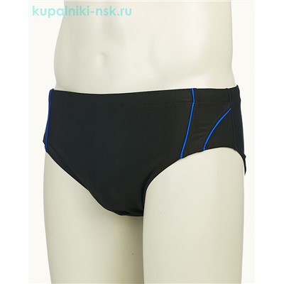 17809 Плавки купальные мужские (46-54)