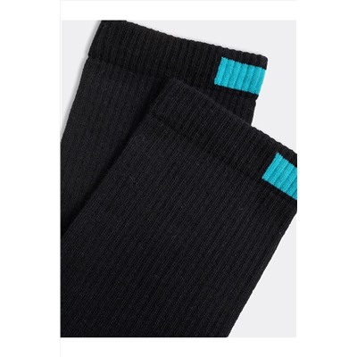 Носки MARK FORMELLE, 1220566