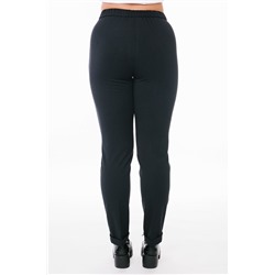 Артикул 920-87/1 (темно-синий)