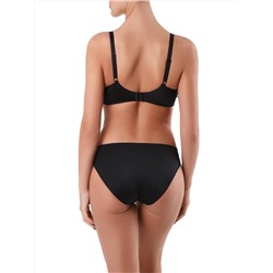 Conte elegant Бюстгальтер VOILE RB5025