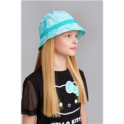 Панама PLAYTODAY, 1122170